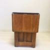 Bureau en bois – Image 16