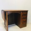 Bureau en bois – Image 8