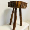 Tabouret cabane – Image 4