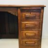 Bureau en bois – Image 15