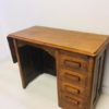Bureau en bois – Image 5