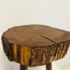 Tabouret cabane – Image 3