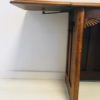 Bureau en bois – Image 6