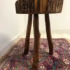 Tabouret cabane – Image 7