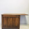 Bureau en bois – Image 14
