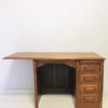 Bureau en bois – Image 11