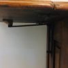 Bureau en bois – Image 13