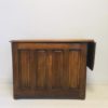 Bureau en bois – Image 18