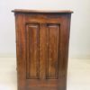 Bureau en bois – Image 9