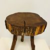 Tabouret cabane – Image 2