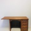 Bureau en bois – Image 19