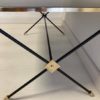 Table basse Maison Jansen – Image 4
