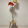 Lampadaire vintage – Image 8
