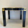 Table à jeux de J. Claude Mahey – Image 16