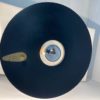 Lampe Z – Image 11