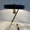 Lampe Z – Image 6