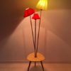 Lampadaire vintage – Image 6