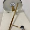 Lampe Z – Image 10