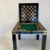 Table à jeux de J. Claude Mahey – Image 11