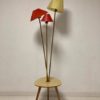 Lampadaire vintage – Image 15