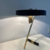 Lampe Z – Image 5