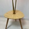 Lampadaire vintage – Image 11
