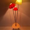 Lampadaire vintage – Image 10