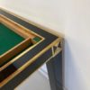 Table à jeux de J. Claude Mahey – Image 15