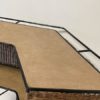 Bar en rotin – Image 4