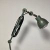 Lampe de garage – Image 2