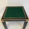 Table à jeux de J. Claude Mahey – Image 14