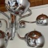 Grand lustre années 60 – Image 15