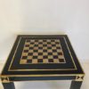 Table à jeux de J. Claude Mahey – Image 10