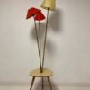 Lampadaire vintage – Image 5