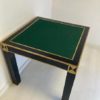 Table à jeux de J. Claude Mahey – Image 9