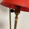 Lampadaire vintage – Image 14