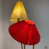 Lampadaire vintage – Image 7