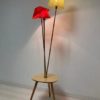 Lampadaire vintage – Image 2