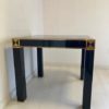 Table à jeux de J. Claude Mahey – Image 13