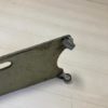 Lampe de garage – Image 6