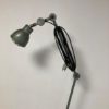 Lampe de garage – Image 4