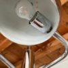 Grand lustre années 60 – Image 14