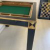 Table à jeux de J. Claude Mahey – Image 2