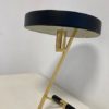 Lampe Z – Image 4