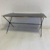 Table basse Maison Jansen – Image 2