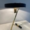 Lampe Z – Image 3
