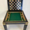 Table à jeux de J. Claude Mahey – Image 8