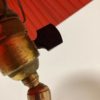 Lampadaire vintage – Image 12