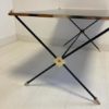 Table basse Maison Jansen – Image 12