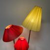 Lampadaire vintage – Image 16